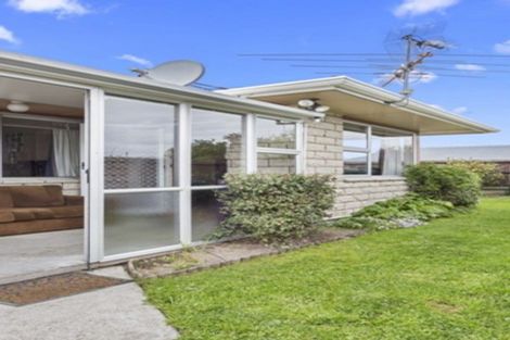 Photo of property in 4a Charles Street, Prebbleton, 7604