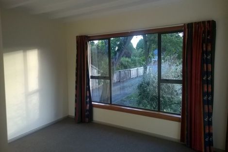 Photo of property in 126 Brookside Terrace, Bryndwr, Christchurch, 8053