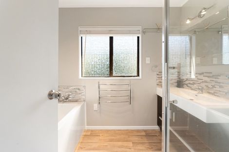 Photo of property in 3/26 Woodward Street, Nukuhau, Taupo, 3330