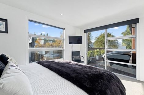 Photo of property in 3 Templeton Street, Albert Town, Wanaka, 9305