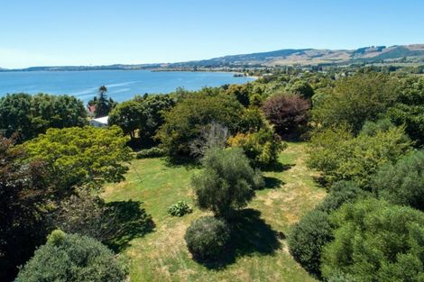 Photo of property in 20 Iriirikapua Parade, Owhata, Rotorua, 3010