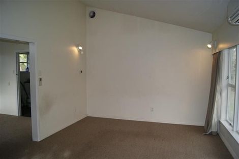 Photo of property in 55 Nelson Street, Mayfield, Blenheim, 7201