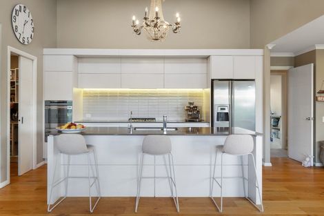 Photo of property in 31 Browns Drive, Waihi Beach, 3611