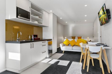 Photo of property in 12 Daytona Avenue, Cromwell, 9384