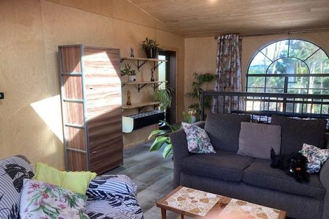 Photo of property in 1507 Dunedin-waitati Road, Waitati, 9085