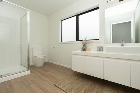 Photo of property in 94 Beerescourt Road, Beerescourt, Hamilton, 3200