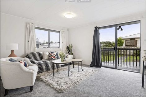 Photo of property in 1 Stephen Avenue, Henderson, Auckland, 0610