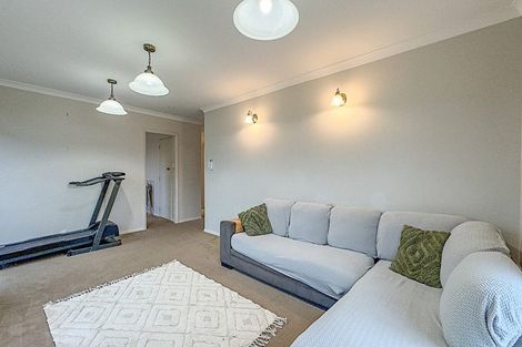 Photo of property in 16 Goodwin Street, Tirau, 3410