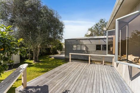 Photo of property in 212 Otahu Road, Whangamata, 3620