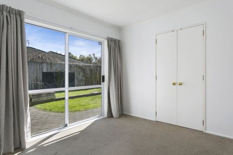 Photo of property in 58 Acacia Bay Road, Nukuhau, Taupo, 3330