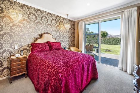 Photo of property in 772 Weedons Ross Road, West Melton, 7618