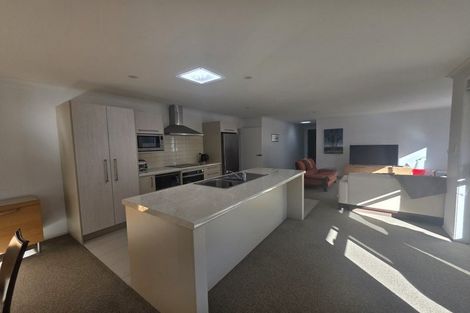 Photo of property in 19 Seashell Drive, Papamoa Beach, Papamoa, 3118