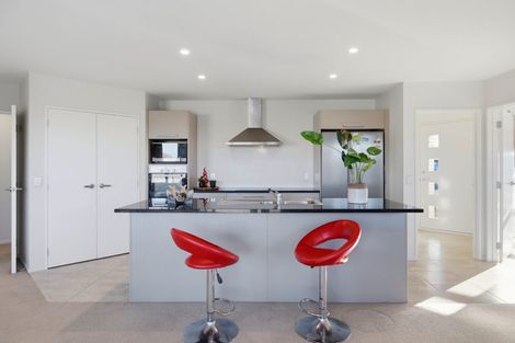 Photo of property in 12 Amelia Place, Wigram, Christchurch, 8025