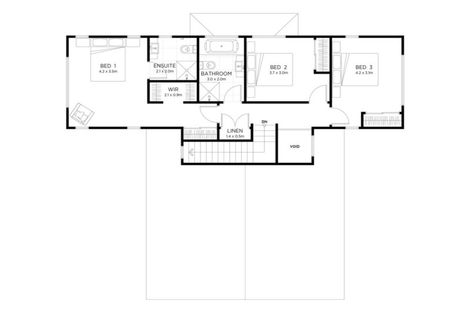 Photo of property in 10 Joseph Mcdonald Drive, Whenuapai, Auckland, 0618