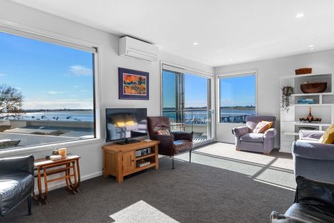 Photo of property in 11 First Avenue, Tauranga, 3110