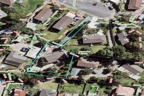 Photo of property in 7 Kilcar Place, Massey, Auckland, 0614