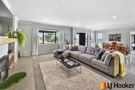 Photo of property in 101b Jamieson Road, Buckland, Pukekohe, 2677