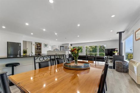 Photo of property in 22 Tresillian Avenue, Marybank, Nelson, 7010