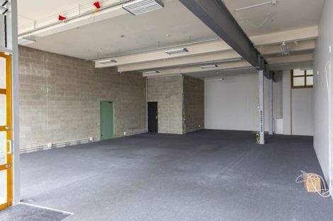 Photo of property in 8 Railway Terrace, Morningside, Whangarei, 0110