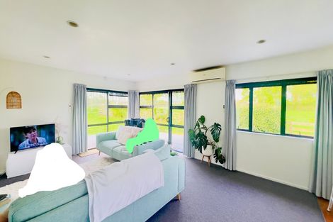 Photo of property in 172 Ellett Road, Karaka, Papakura, 2580