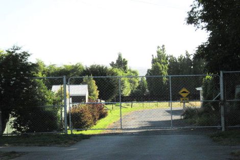 Photo of property in 71a Maces Road, Bromley, Christchurch, 8062