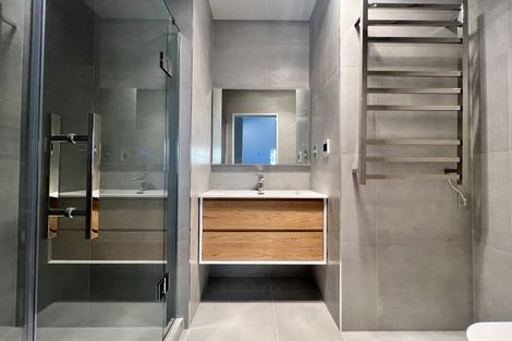 Photo of property in 42 Biokovo Street, Massey, Auckland, 0614