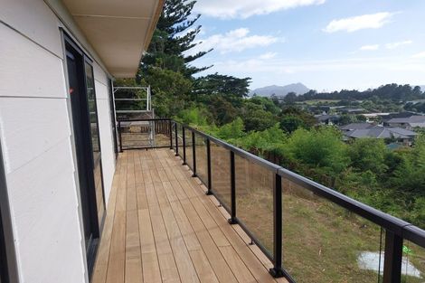 Photo of property in 248 Marsden Point Road, Ruakaka, 0116