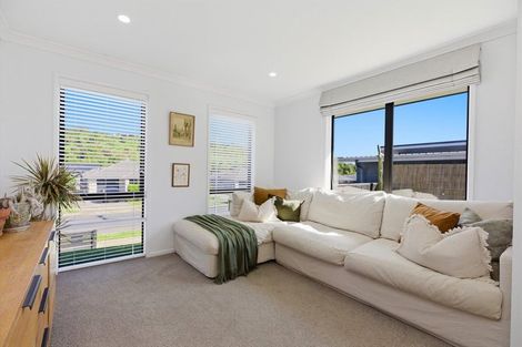 Photo of property in 29 Pakanga Grove, Pyes Pa, Tauranga, 3112