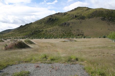 Photo of property in 4 Hardacre Place, Omarama, 9412