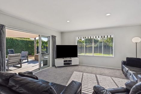 Photo of property in 31 Rata Street, Waikanae, 5036