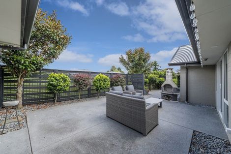 Photo of property in 568c Birchs Road, Lincoln, 7608