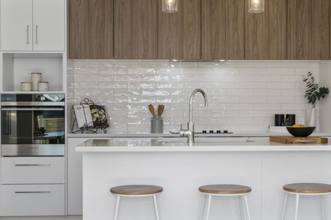 Photo of property in 16 Goodwin Crescent, Pyes Pa, Tauranga, 3112