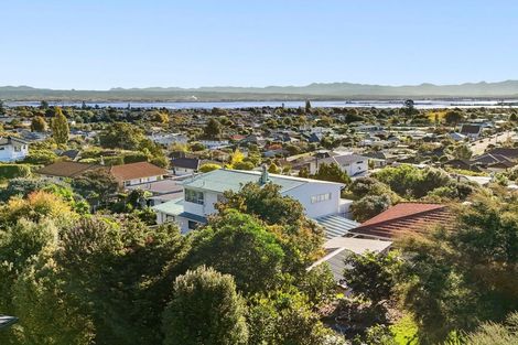 Photo of property in 47 Somerset Terrace, Stoke, Nelson, 7011