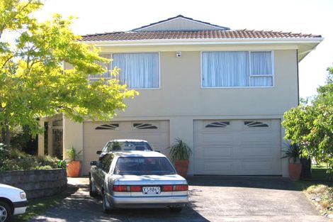Photo of property in 28 Taitua Drive, Te Atatu South, Auckland, 0610