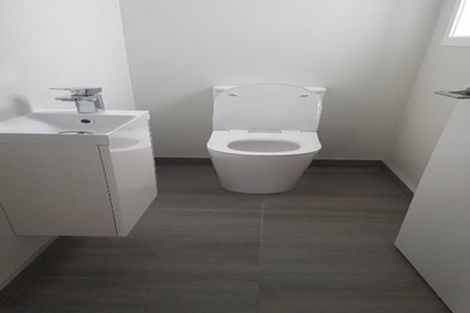 Photo of property in 118 Epuni Street, Epuni, Lower Hutt, 5011