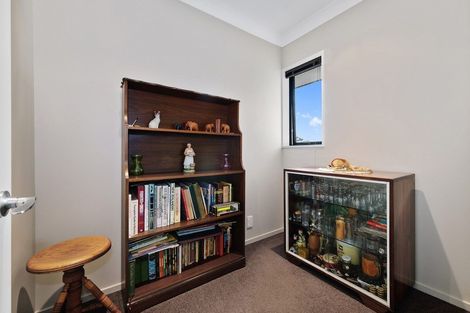 Photo of property in 20a Princes Street, Netherby, Ashburton, 7700