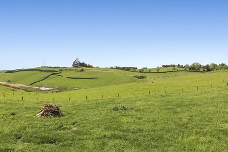 Photo of property in 11c Rowe Road, Ohauiti, Tauranga, 3173