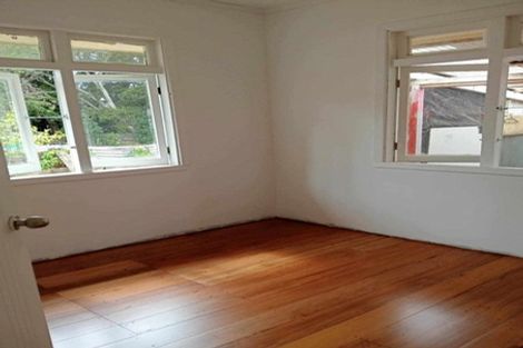 Photo of property in 7 Hillcrest Road, Kaikohe, 0405