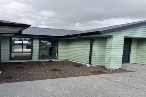 Photo of property in 61 Tarbottons Road, Tinwald, Ashburton, 7700