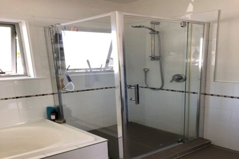 Photo of property in 311 Coatesville-riverhead Highway, Coatesville, Albany, 0793