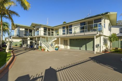 Photo of property in 108 Maxwells Road, Otumoetai, Tauranga, 3110