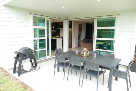 Photo of property in 18 Maniaroa Drive, Katikati, 3129