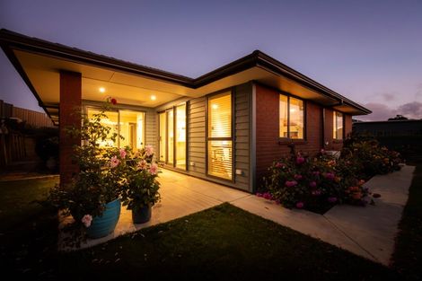 Photo of property in 29a Golf Vue Place, Castlecliff, Whanganui, 4501