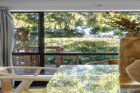 Photo of property in 7 Weir Place, Hoon Hay, Christchurch, 8025