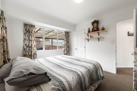 Photo of property in 10 Richmond Street, Fitzroy, New Plymouth, 4312