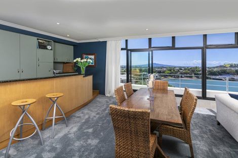 Photo of property in 58/45 Stanley Road, Stanley Point, Auckland, 0624