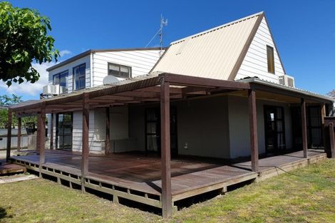 Photo of property in 808 Outram Road, Akina, Hastings, 4122
