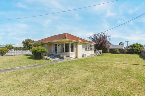 Photo of property in 26 Nikau Street, Stoke, Nelson, 7011