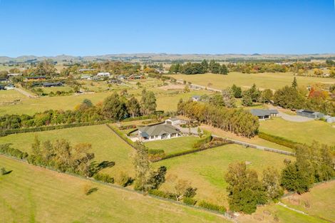 Photo of property in 243c Racecourse Road, Waipukurau, 4282