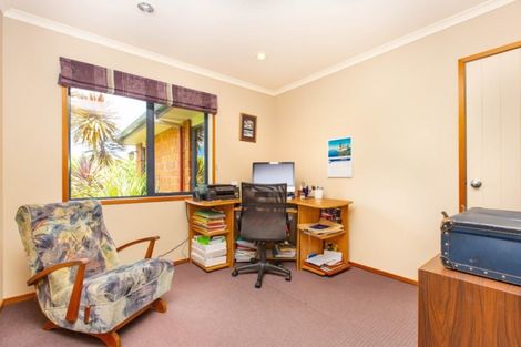 Photo of property in 26 Amber Lane, Puketaha, Hamilton, 3281